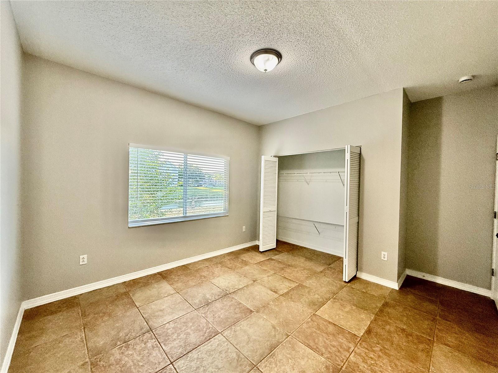 HEATHER LAKES UNIT XXVI - Residential Lease
