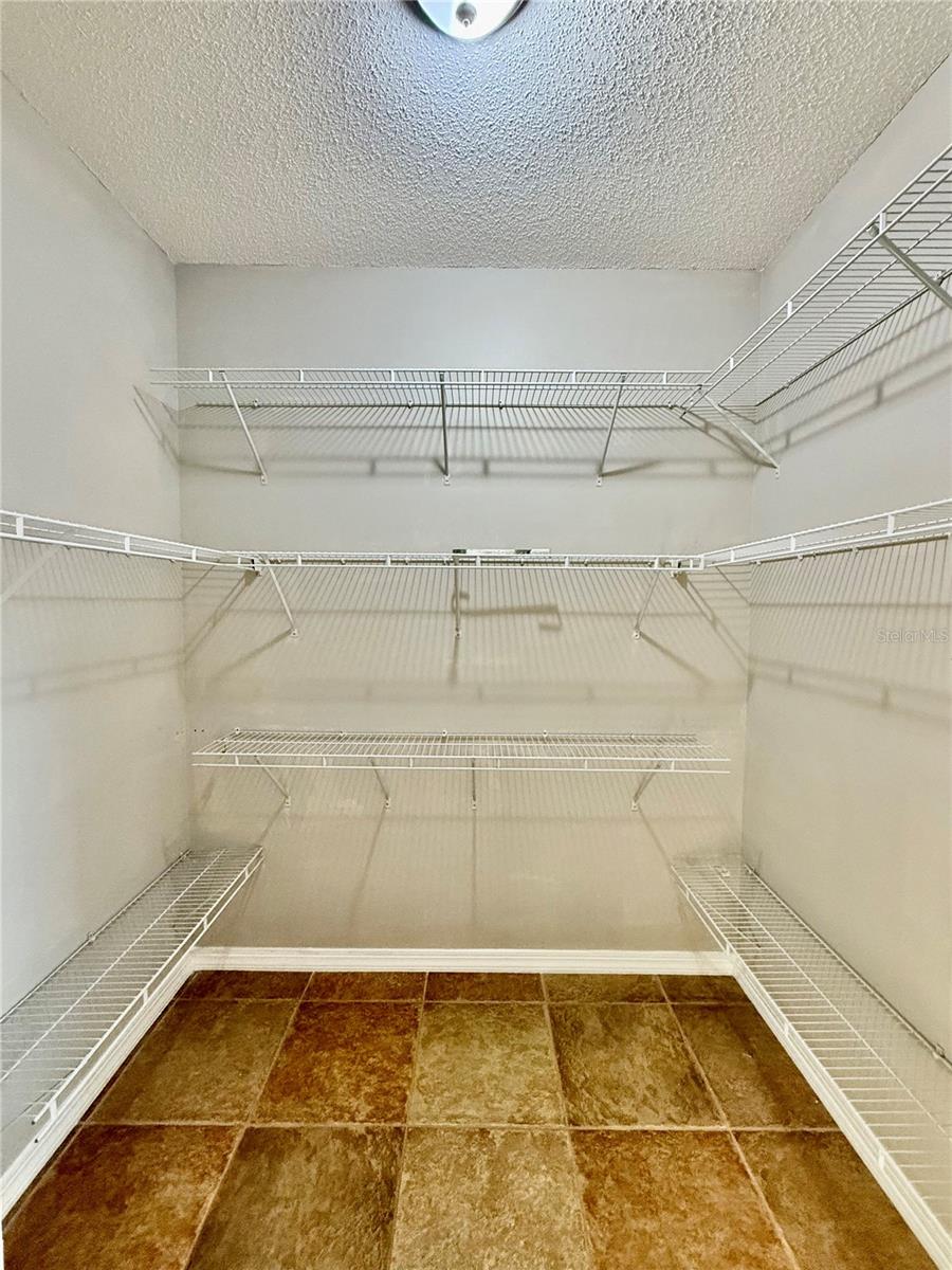 HEATHER LAKES UNIT XXVI - Residential Lease