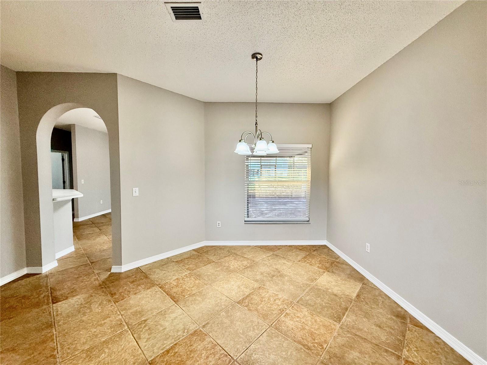 HEATHER LAKES UNIT XXVI - Residential Lease
