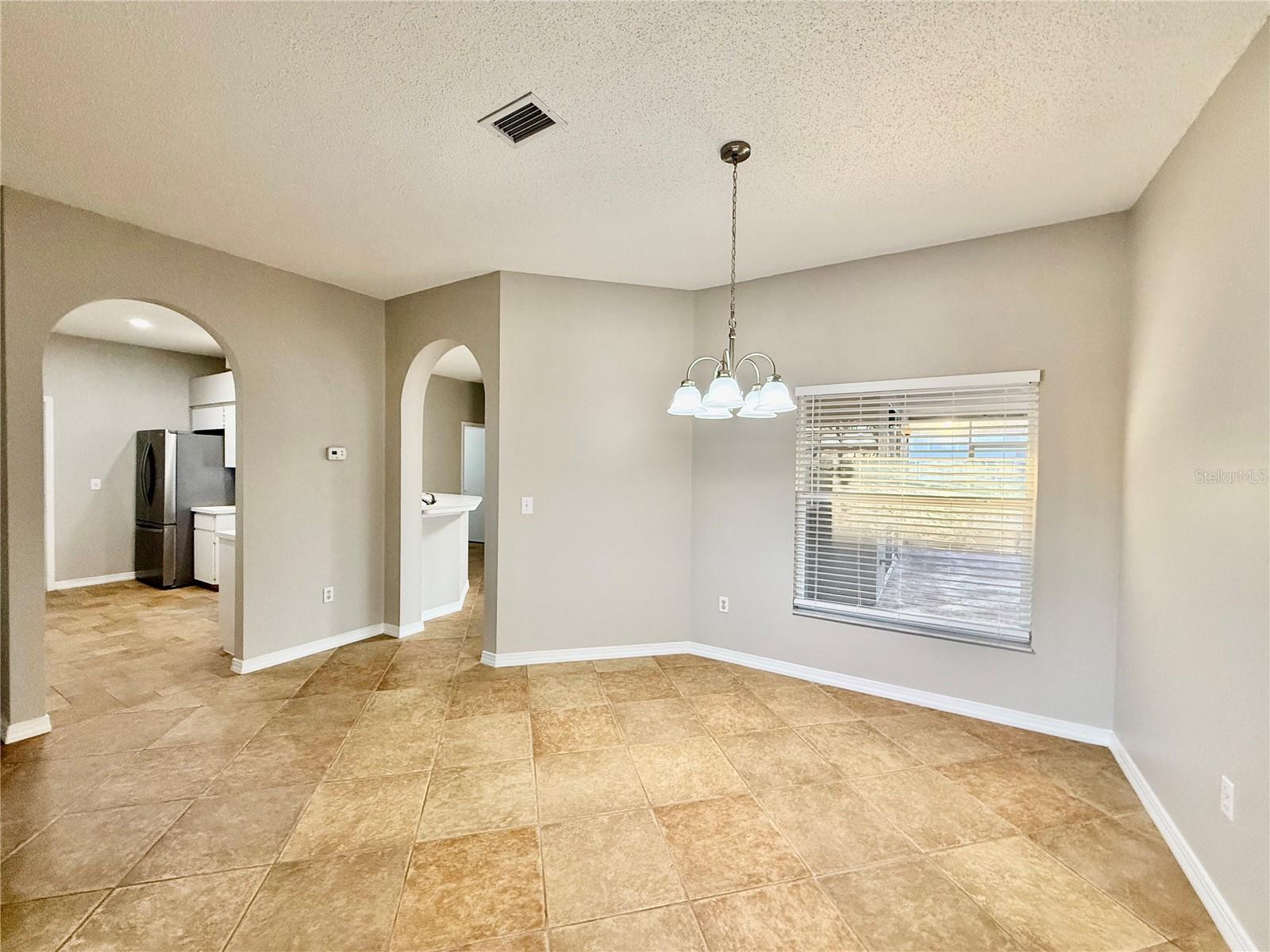 HEATHER LAKES UNIT XXVI - Residential Lease