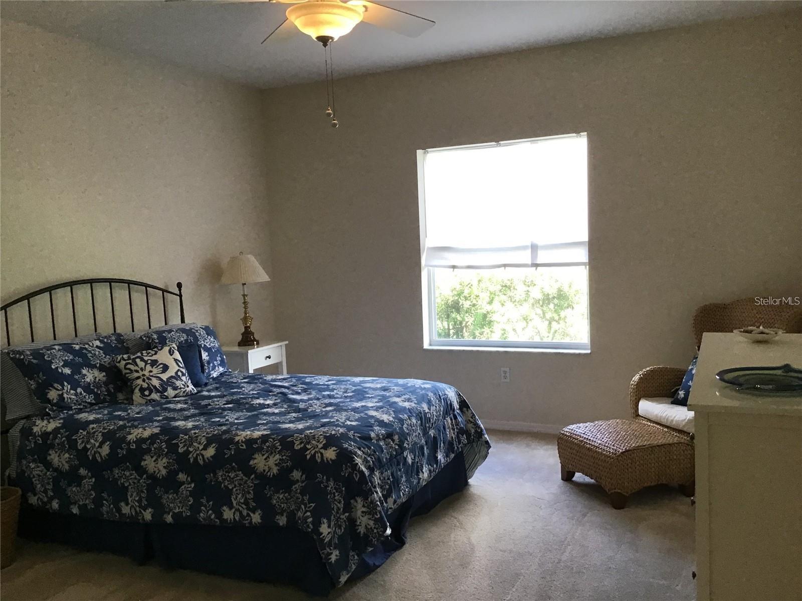WATERS EDGE ESTATES - Residential Lease
