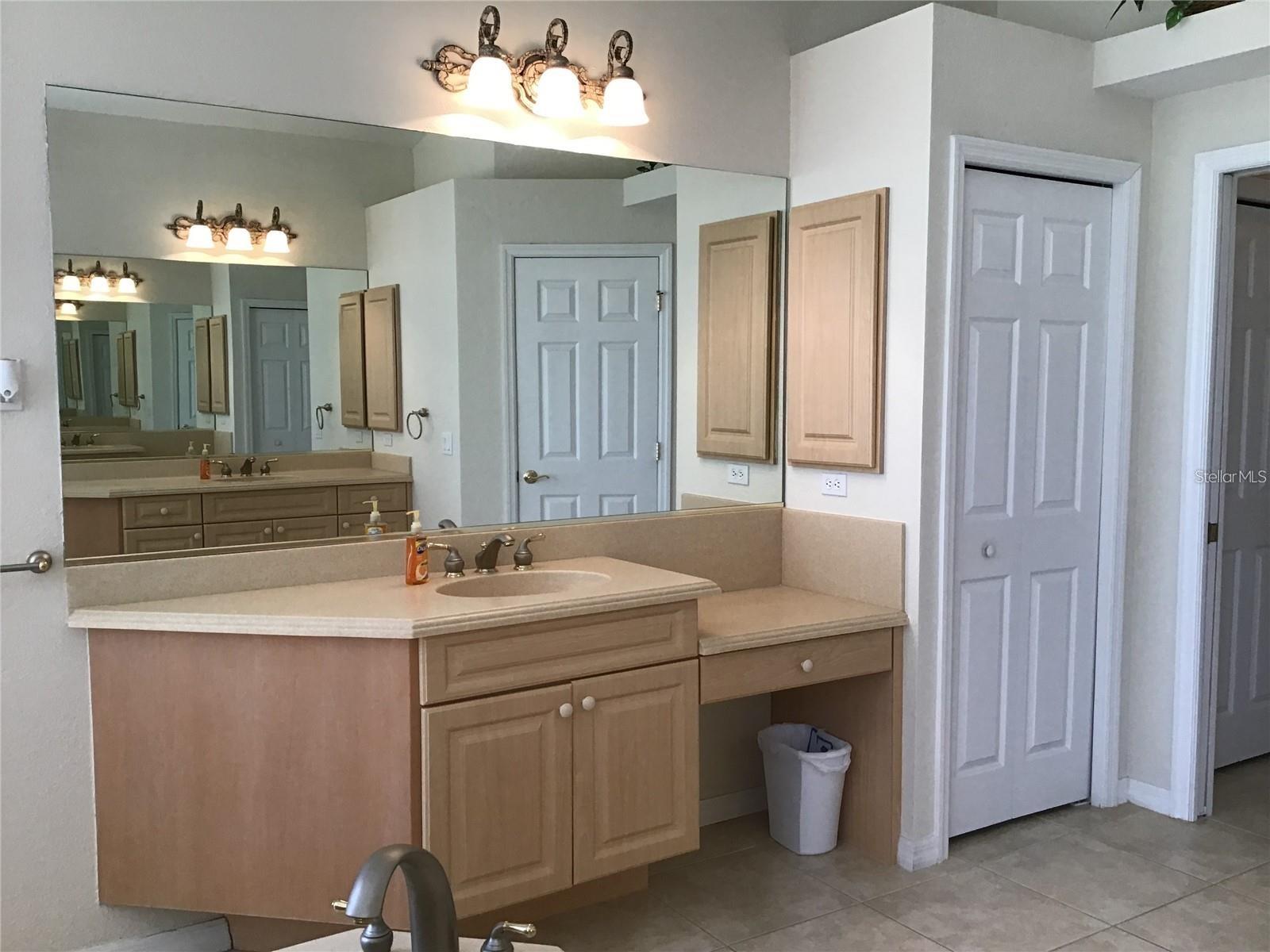WATERS EDGE ESTATES - Residential Lease