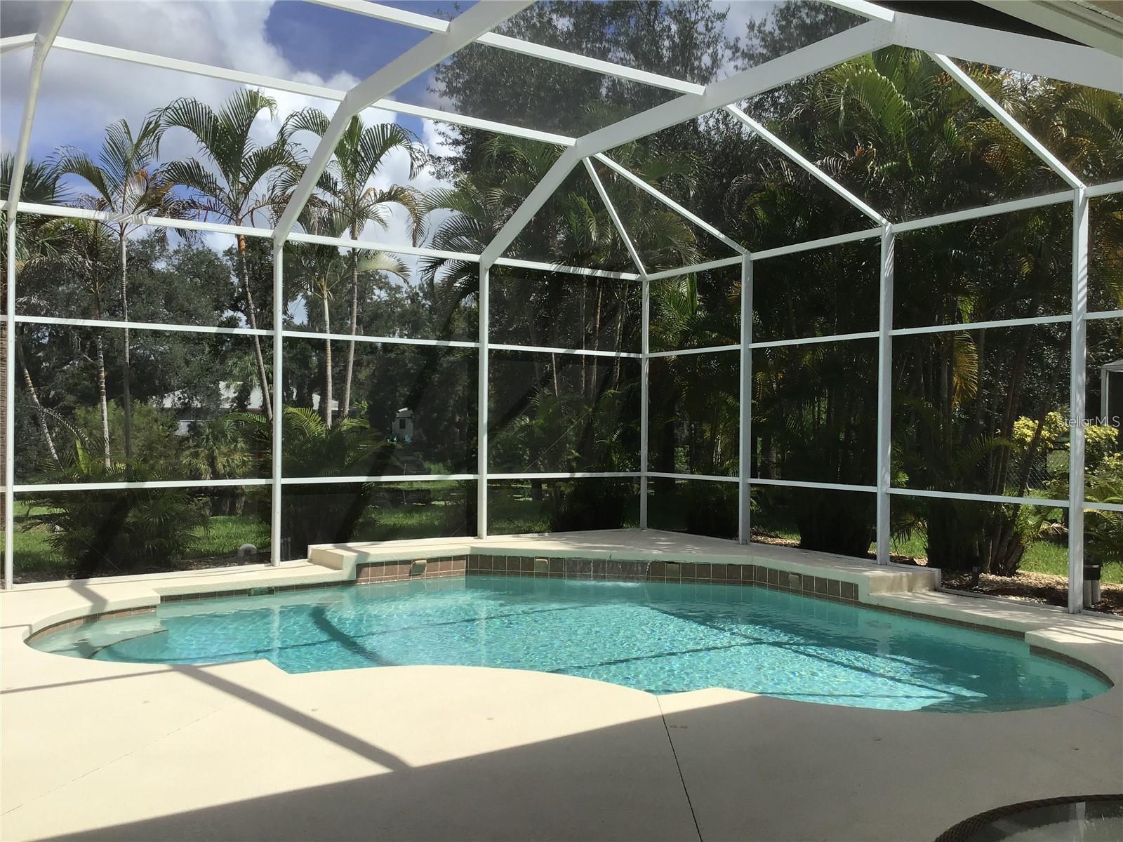 WATERS EDGE ESTATES - Residential Lease