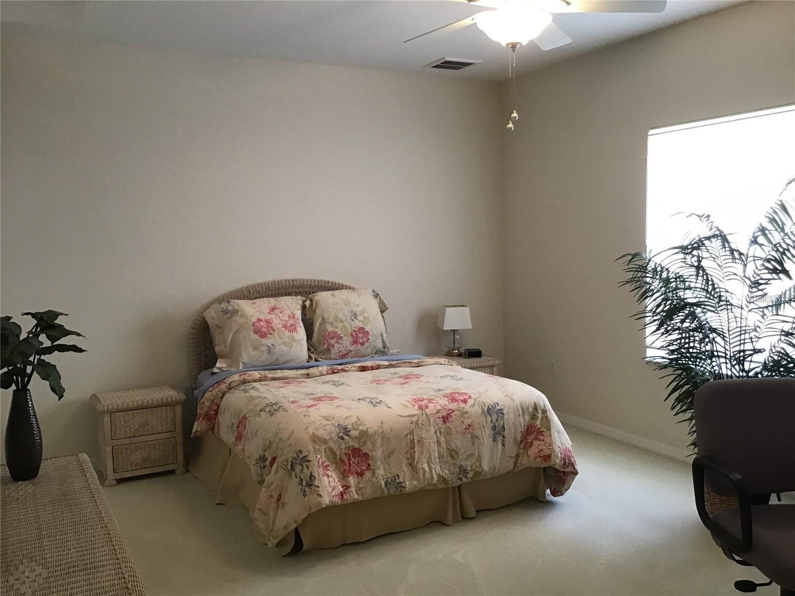 WATERS EDGE ESTATES - Residential Lease