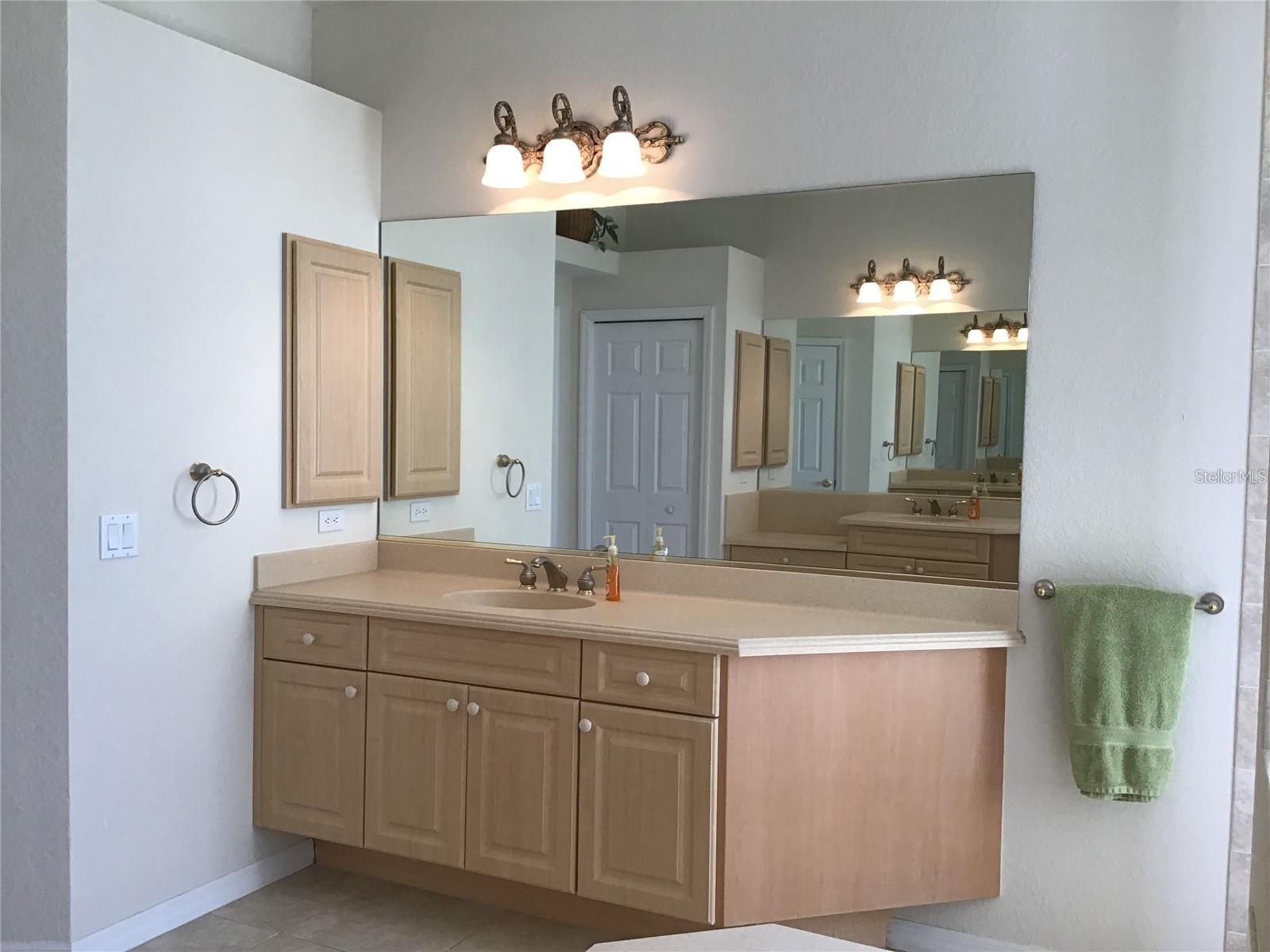 WATERS EDGE ESTATES - Residential Lease