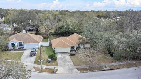 A home in ORLANDO