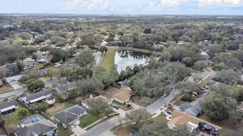 A home in ORLANDO