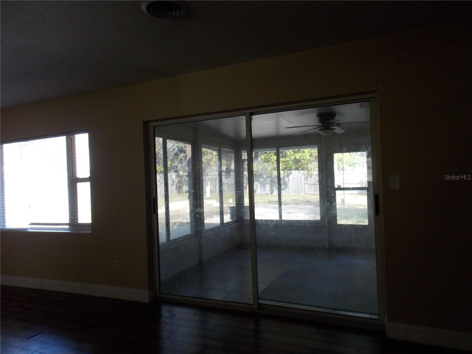 DRUID HILLS - Residential