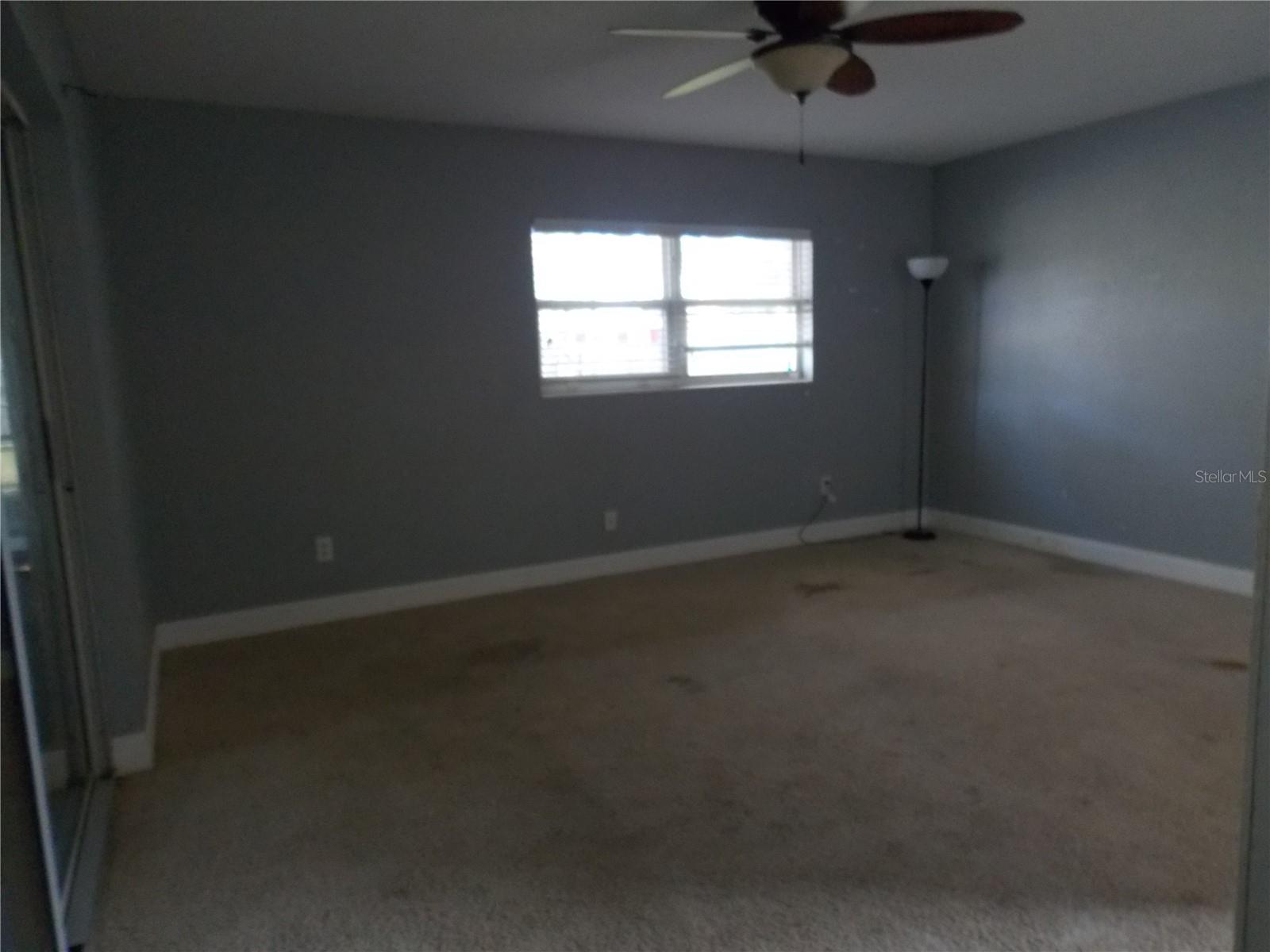 DRUID HILLS - Residential