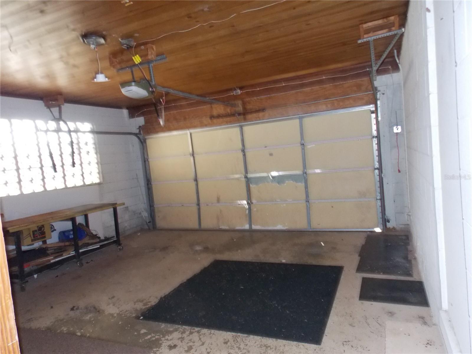 DRUID HILLS - Residential