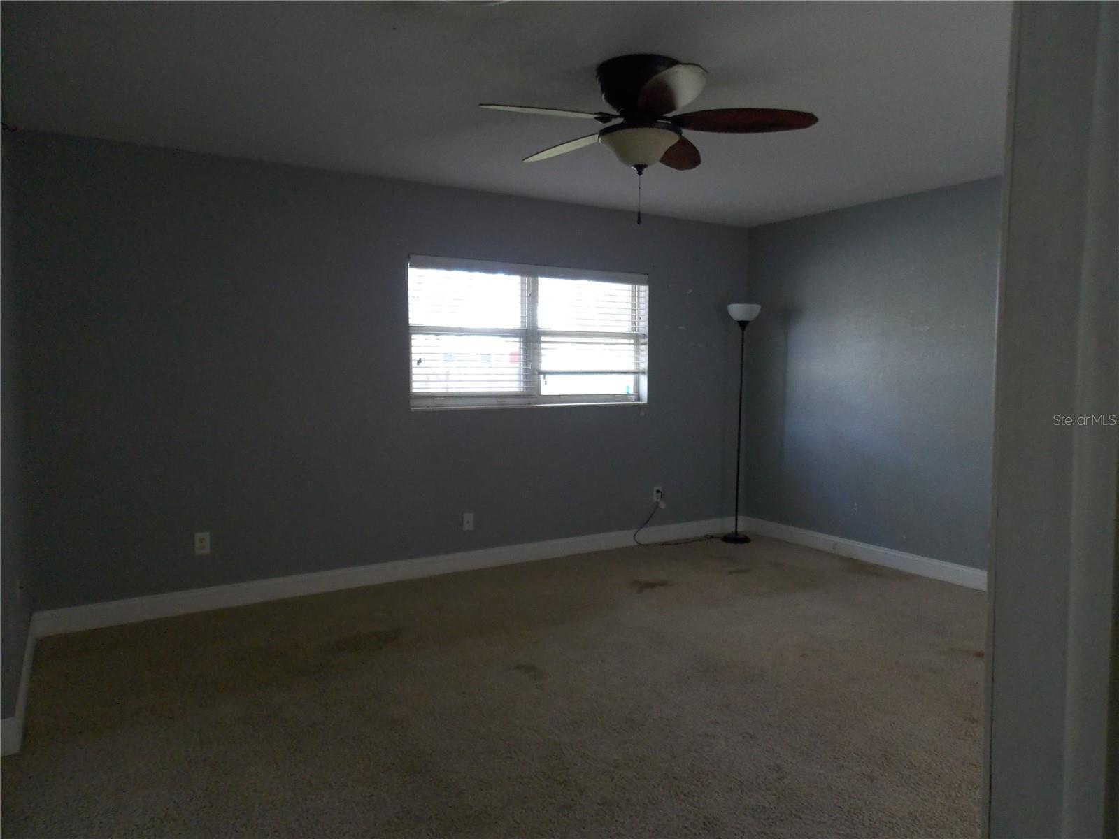 DRUID HILLS - Residential