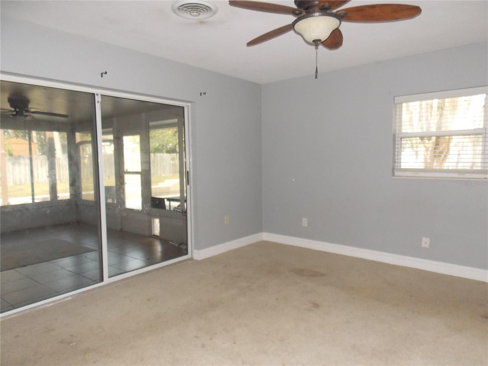 DRUID HILLS - Residential