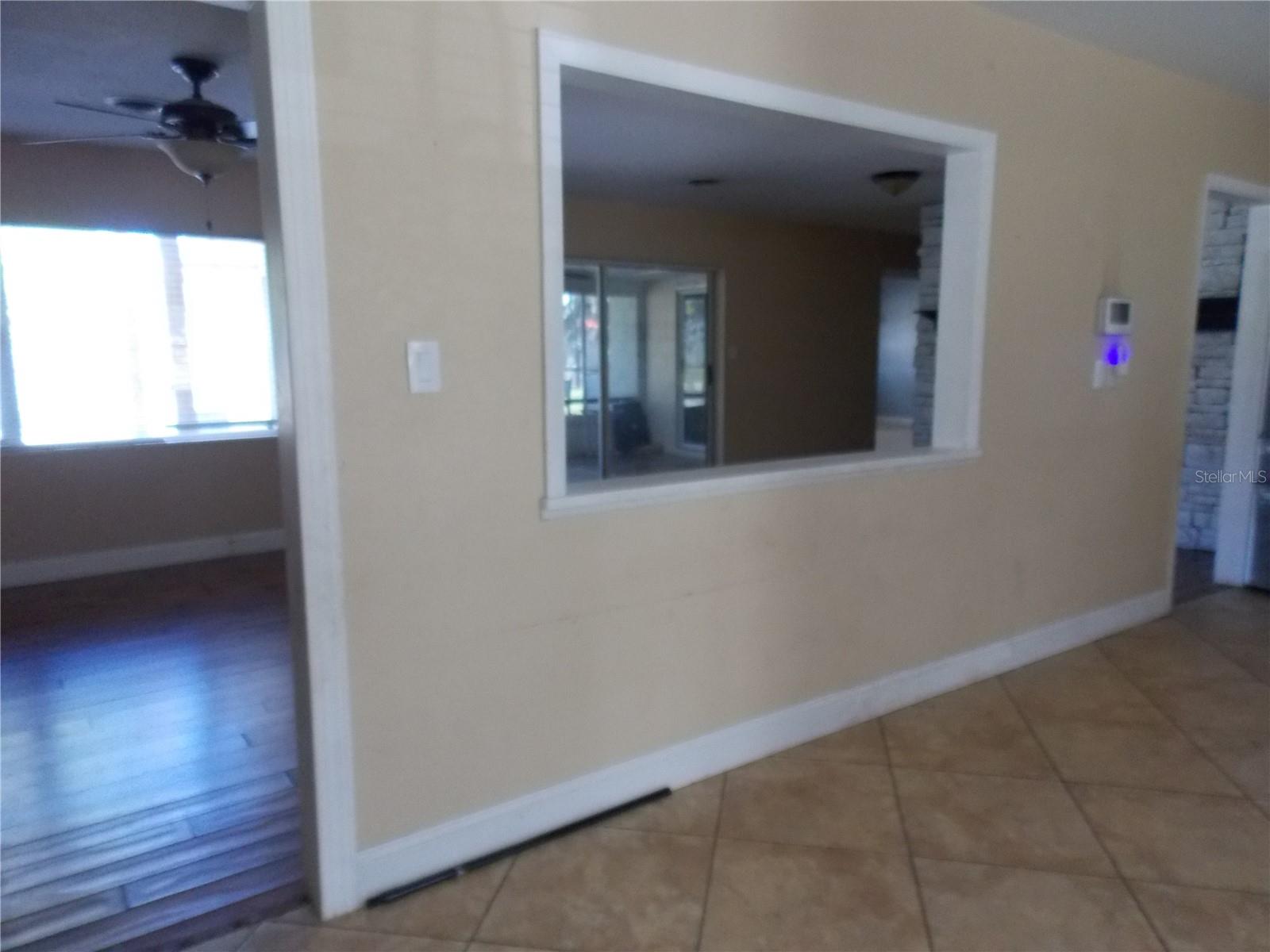 DRUID HILLS - Residential