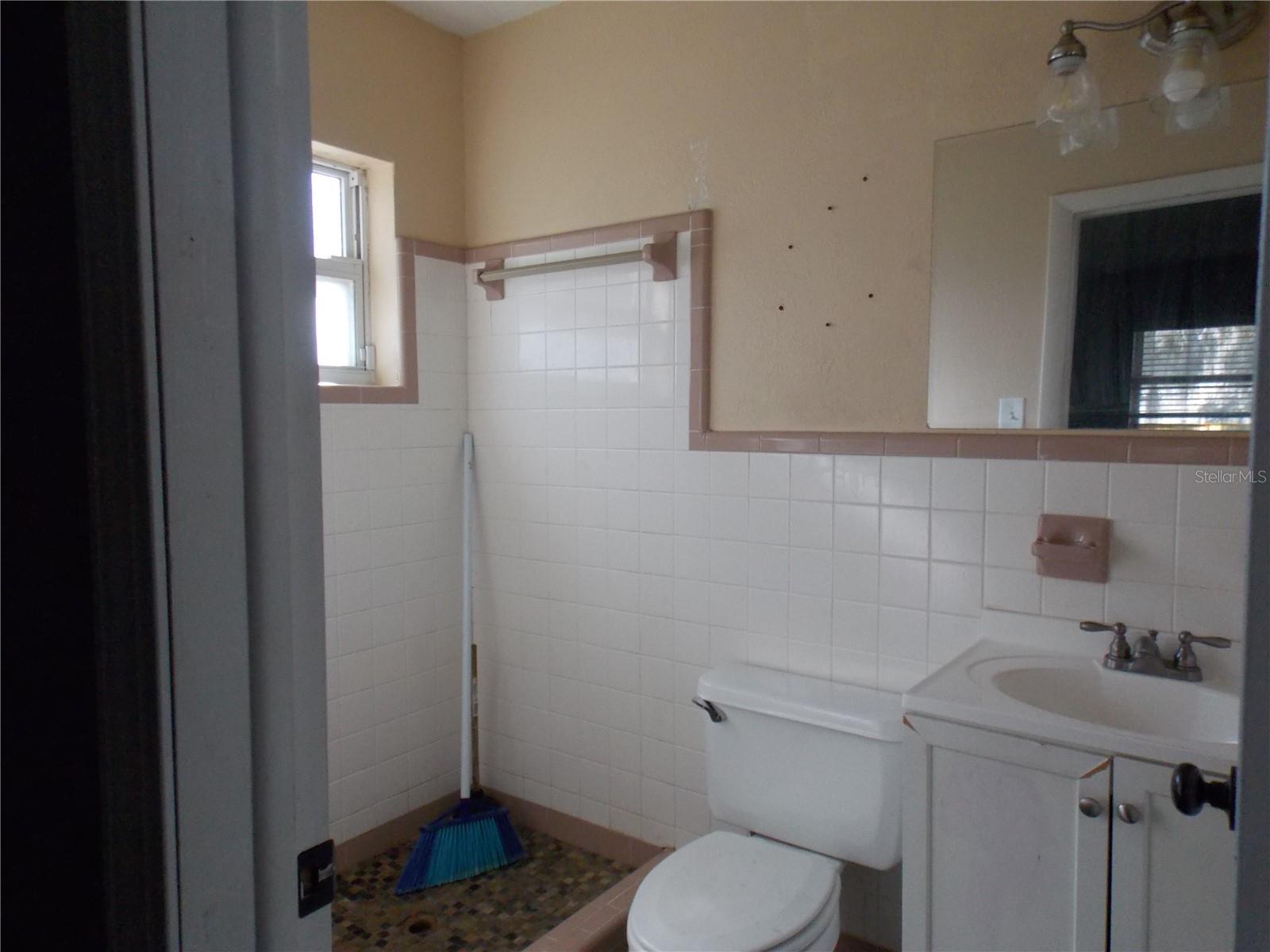 DRUID HILLS - Residential