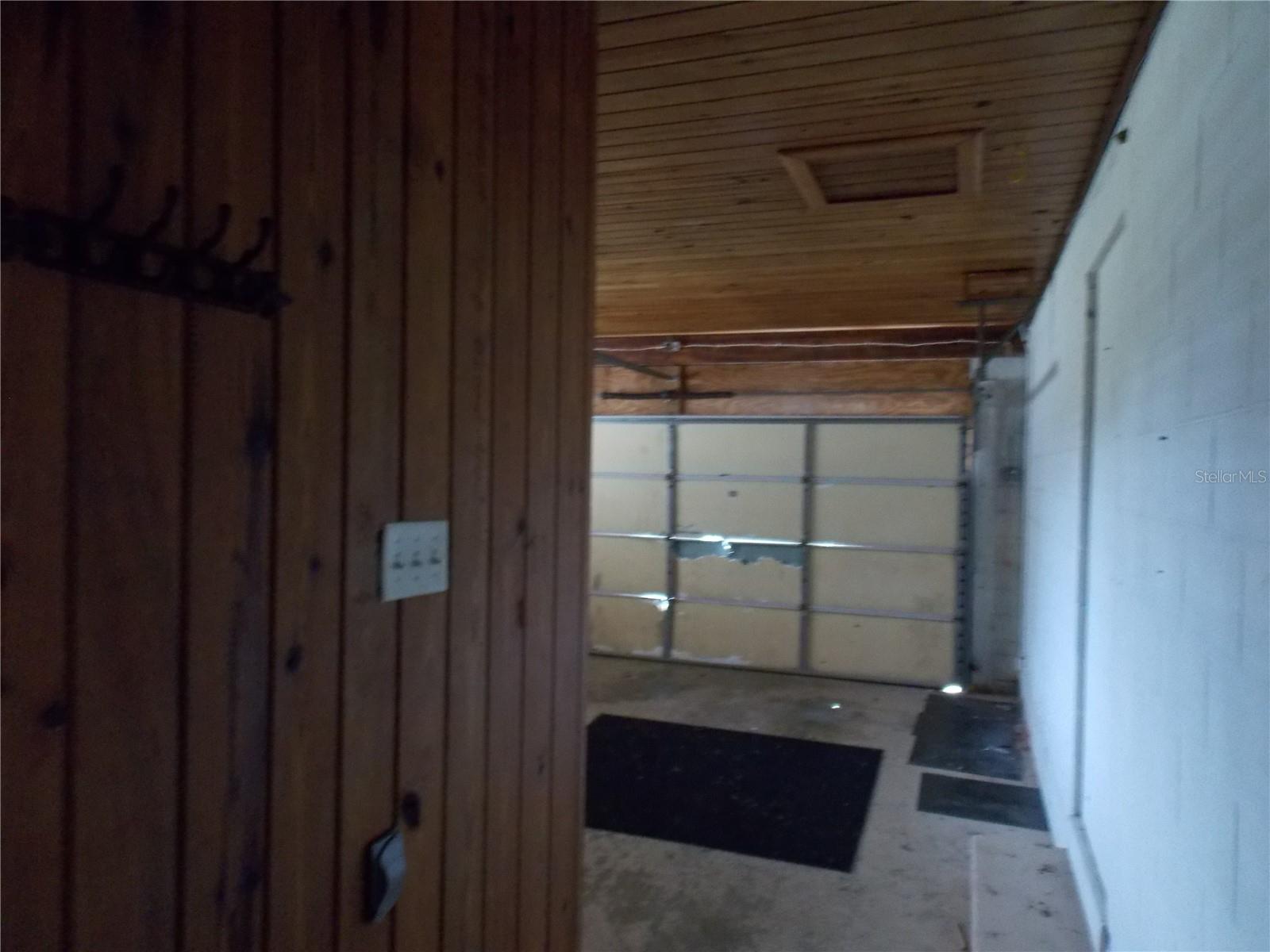 DRUID HILLS - Residential