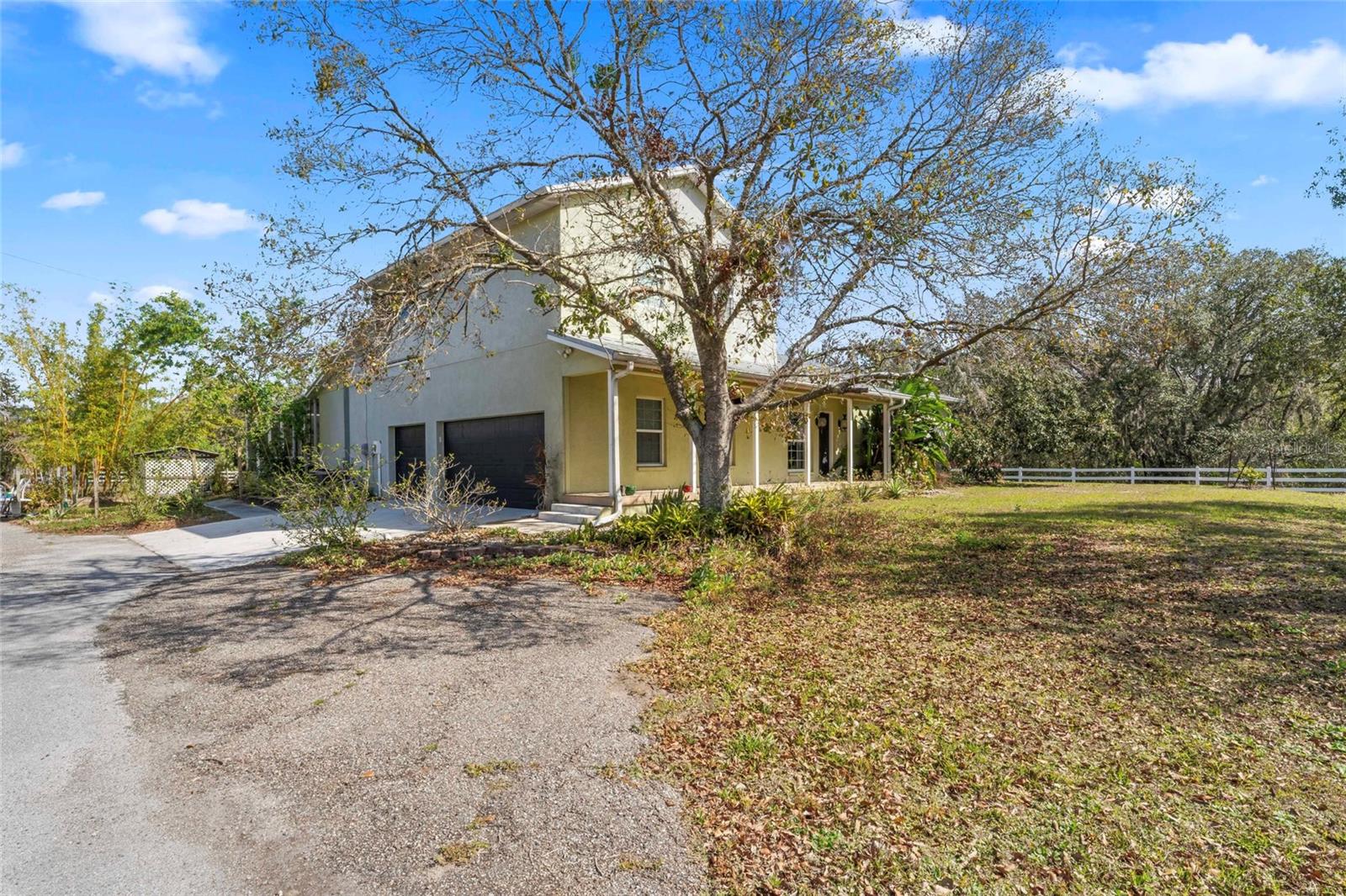 403 INDIAN MEADOW COURT