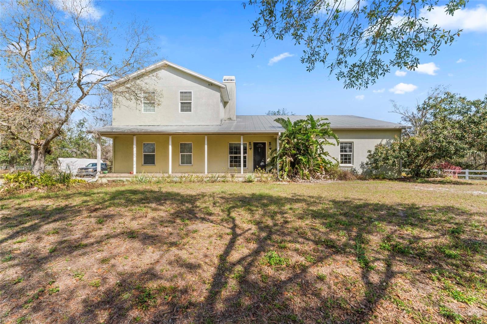 403 INDIAN MEADOW COURT
