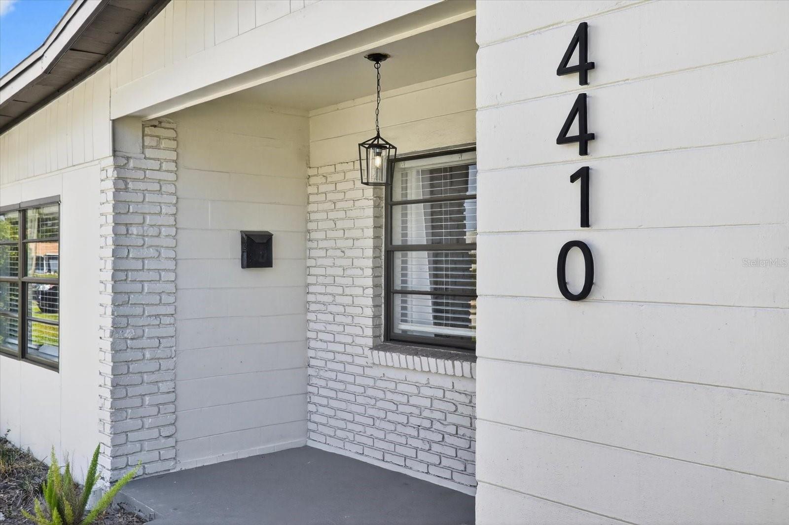 4410 W BAY COURT AVENUE