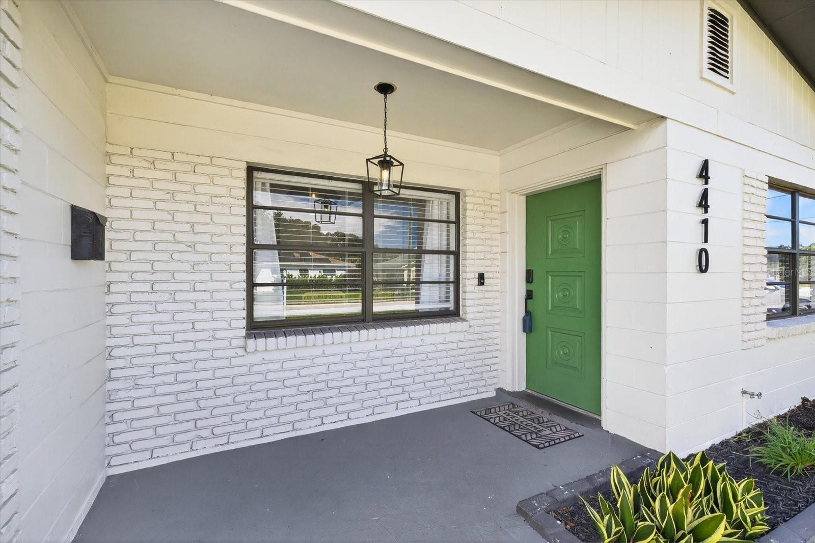 4410 W BAY COURT AVENUE