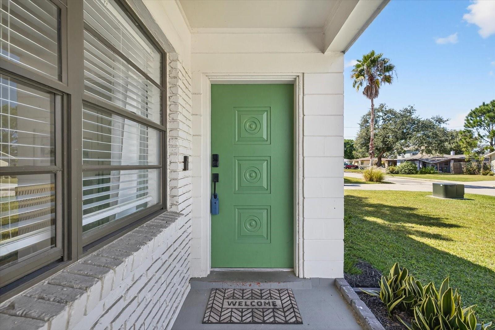 4410 W BAY COURT AVENUE