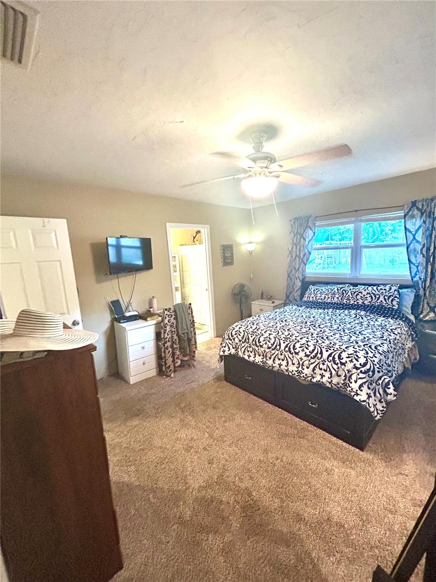 NIPPERS ADD - Residential