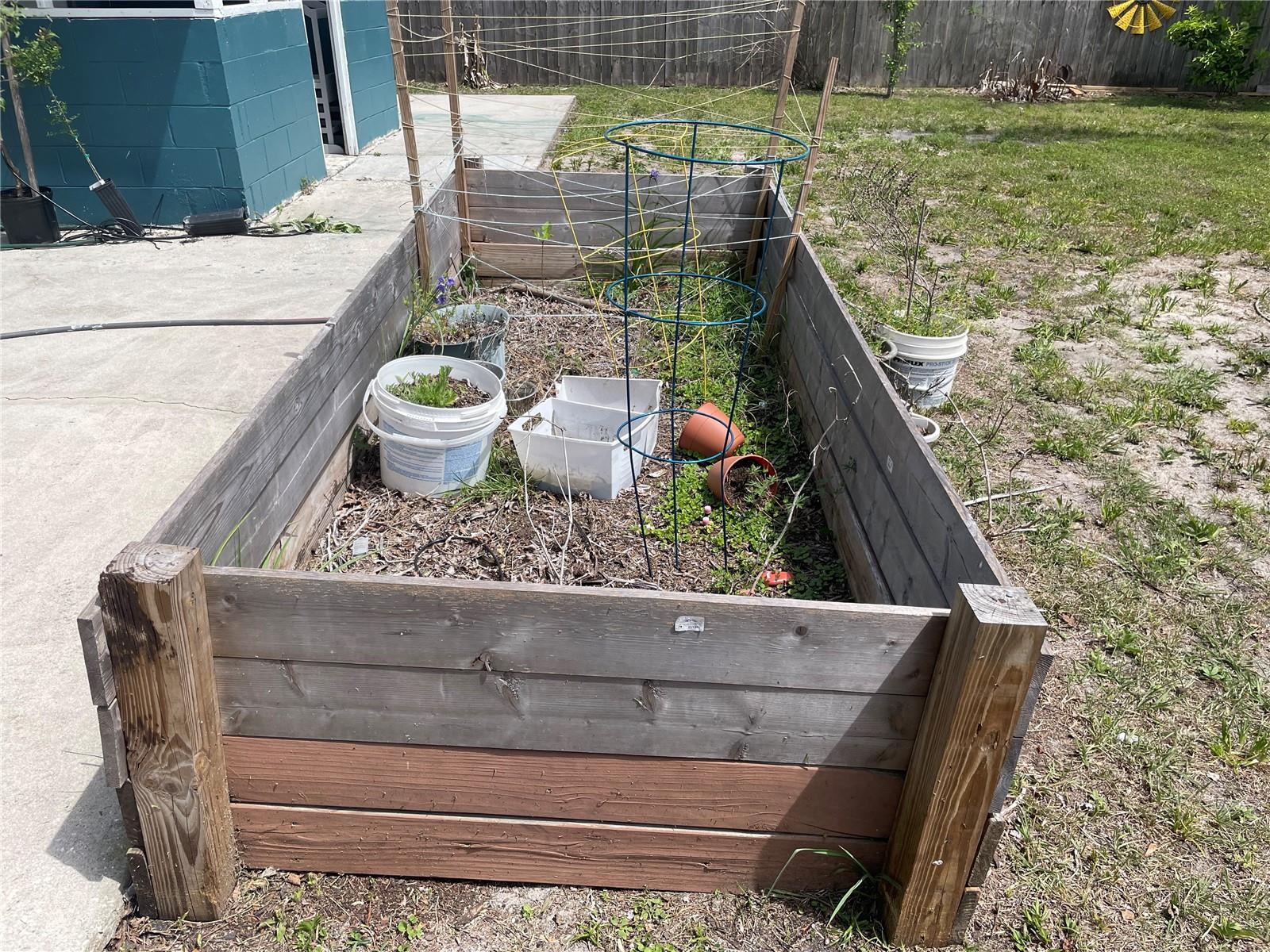 NIPPERS ADD - Residential