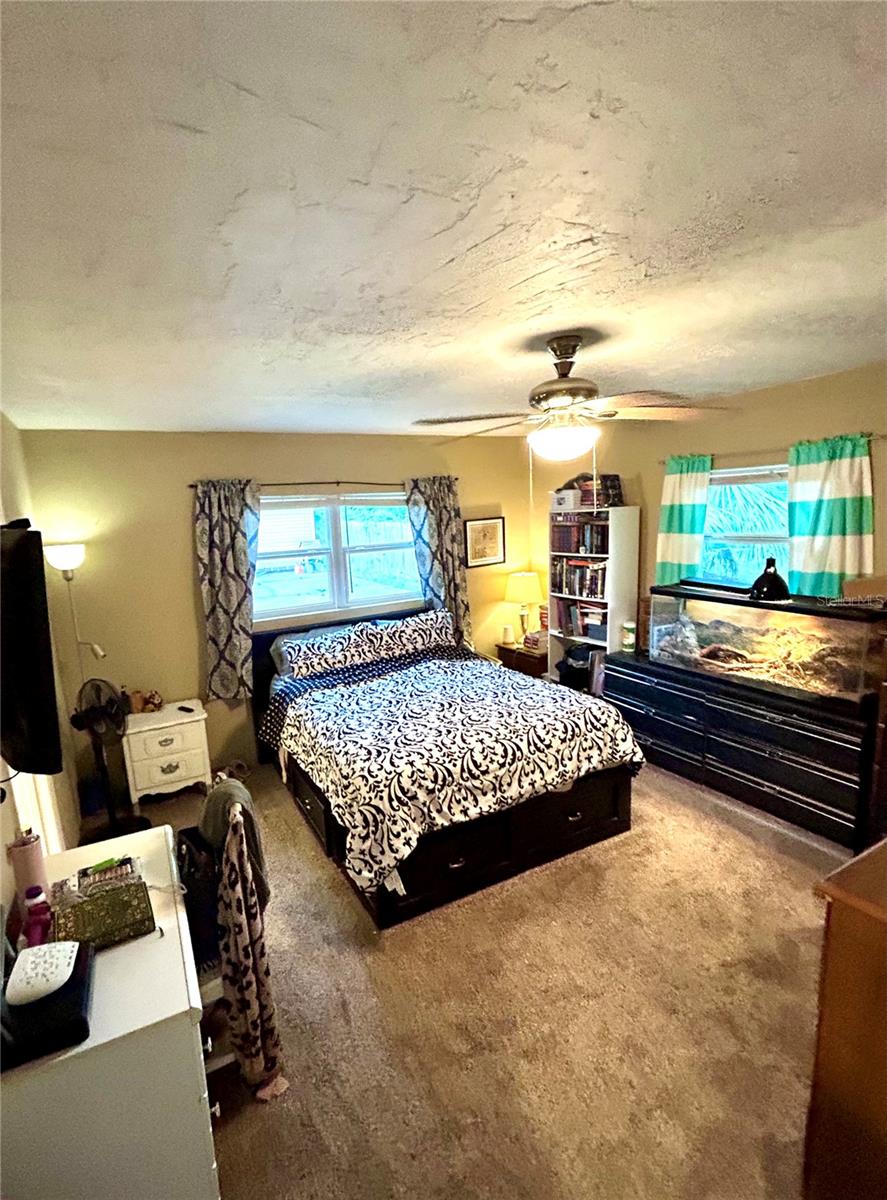 NIPPERS ADD - Residential