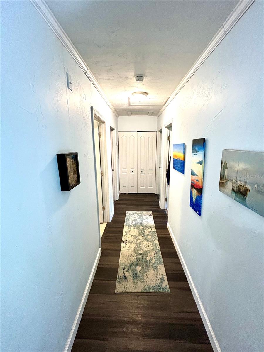 NIPPERS ADD - Residential