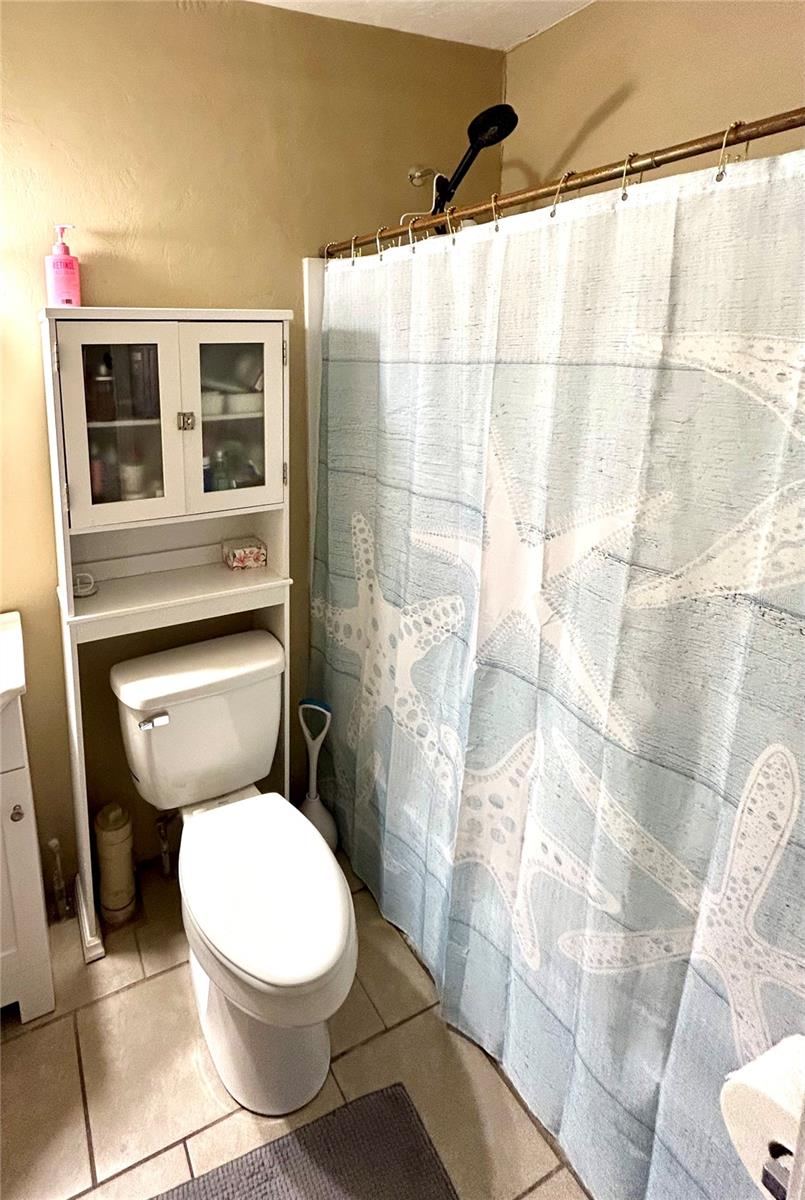 NIPPERS ADD - Residential