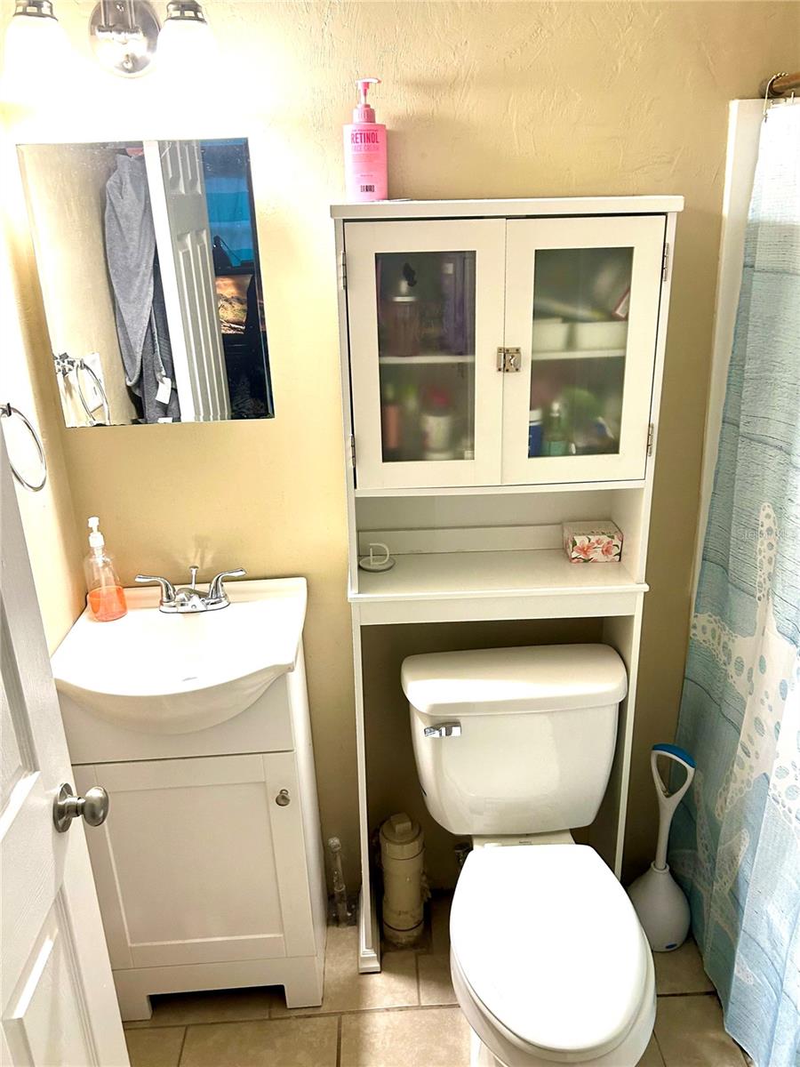 NIPPERS ADD - Residential