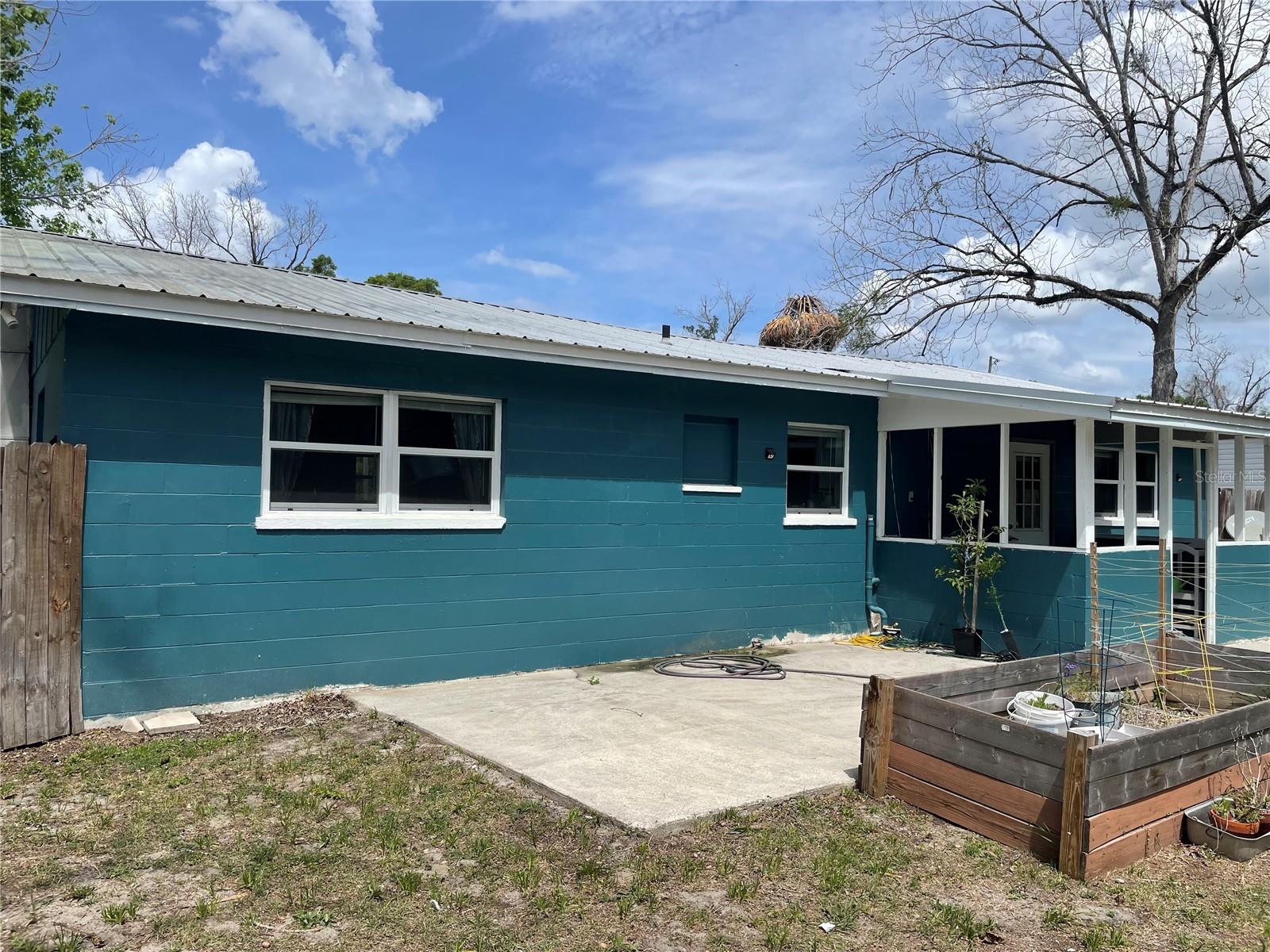 NIPPERS ADD - Residential