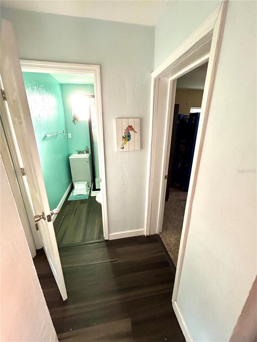 NIPPERS ADD - Residential