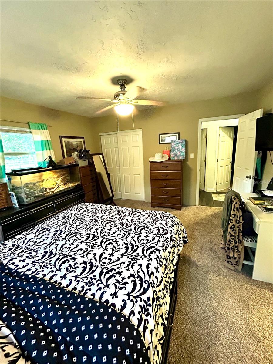 NIPPERS ADD - Residential