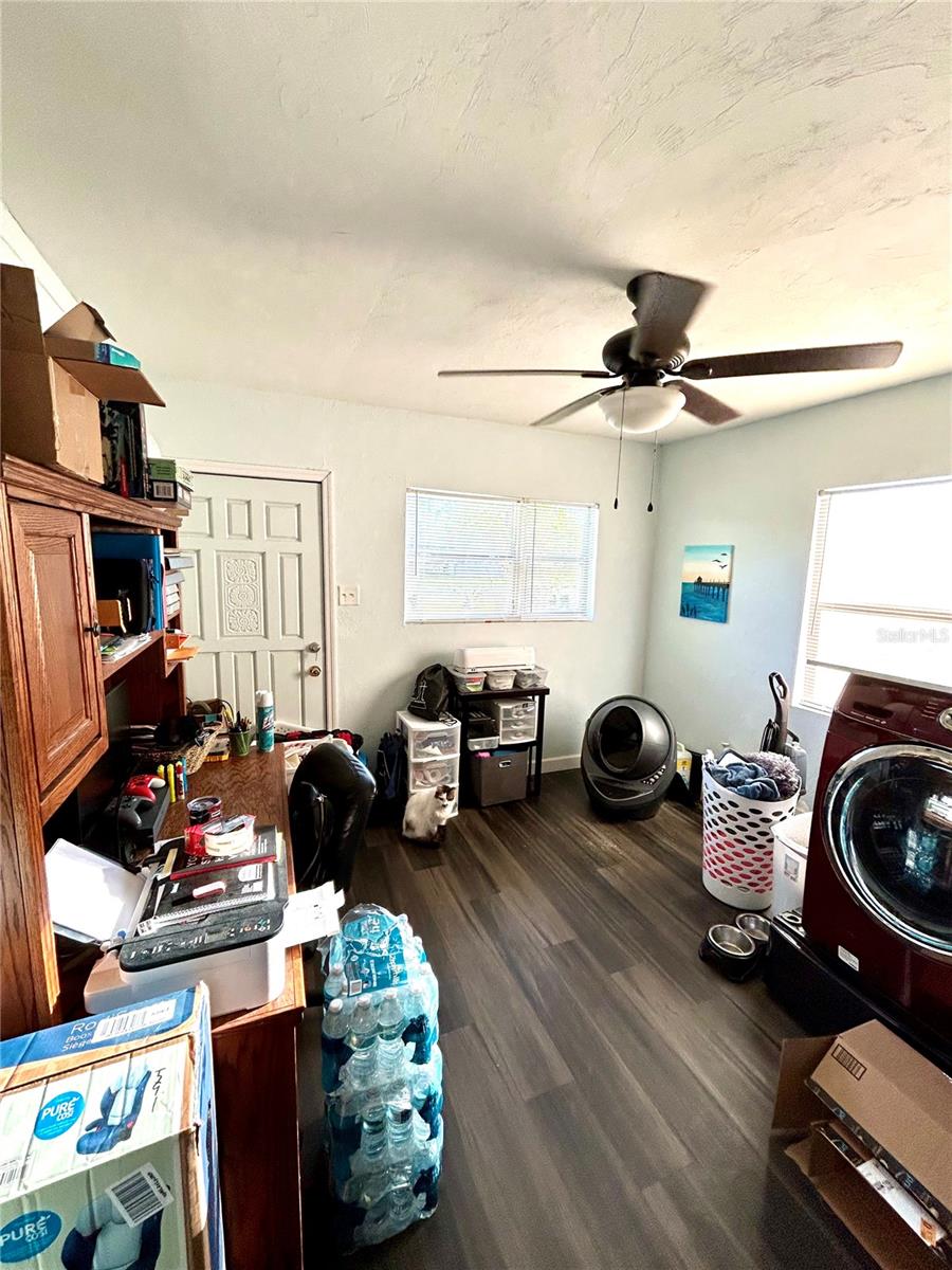 NIPPERS ADD - Residential