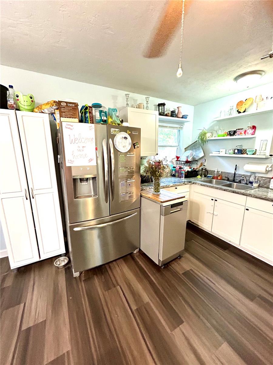 NIPPERS ADD - Residential