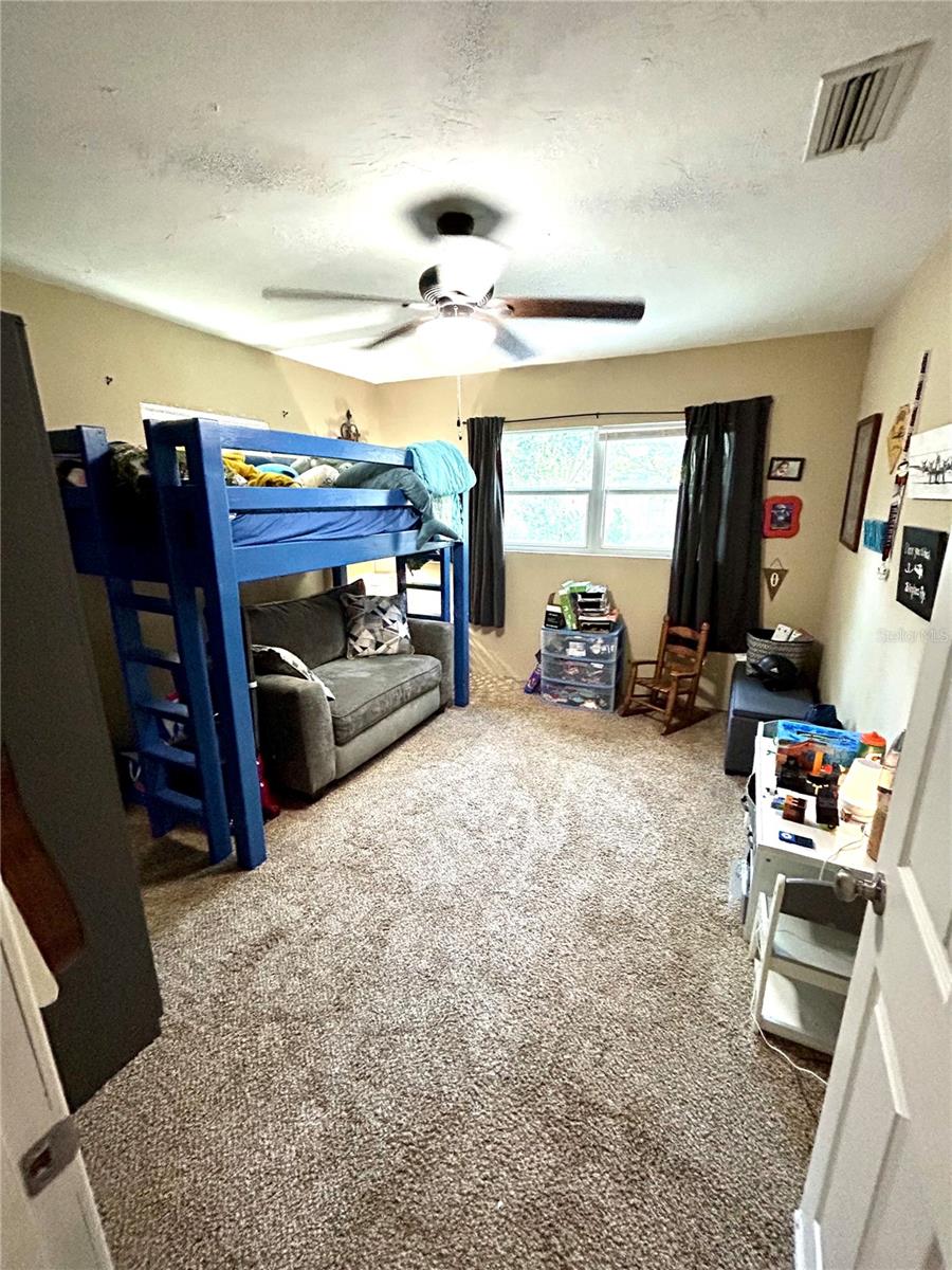 NIPPERS ADD - Residential