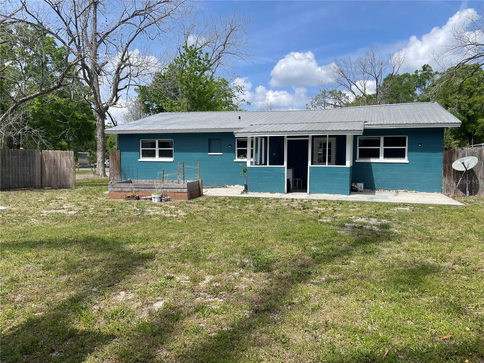 NIPPERS ADD - Residential