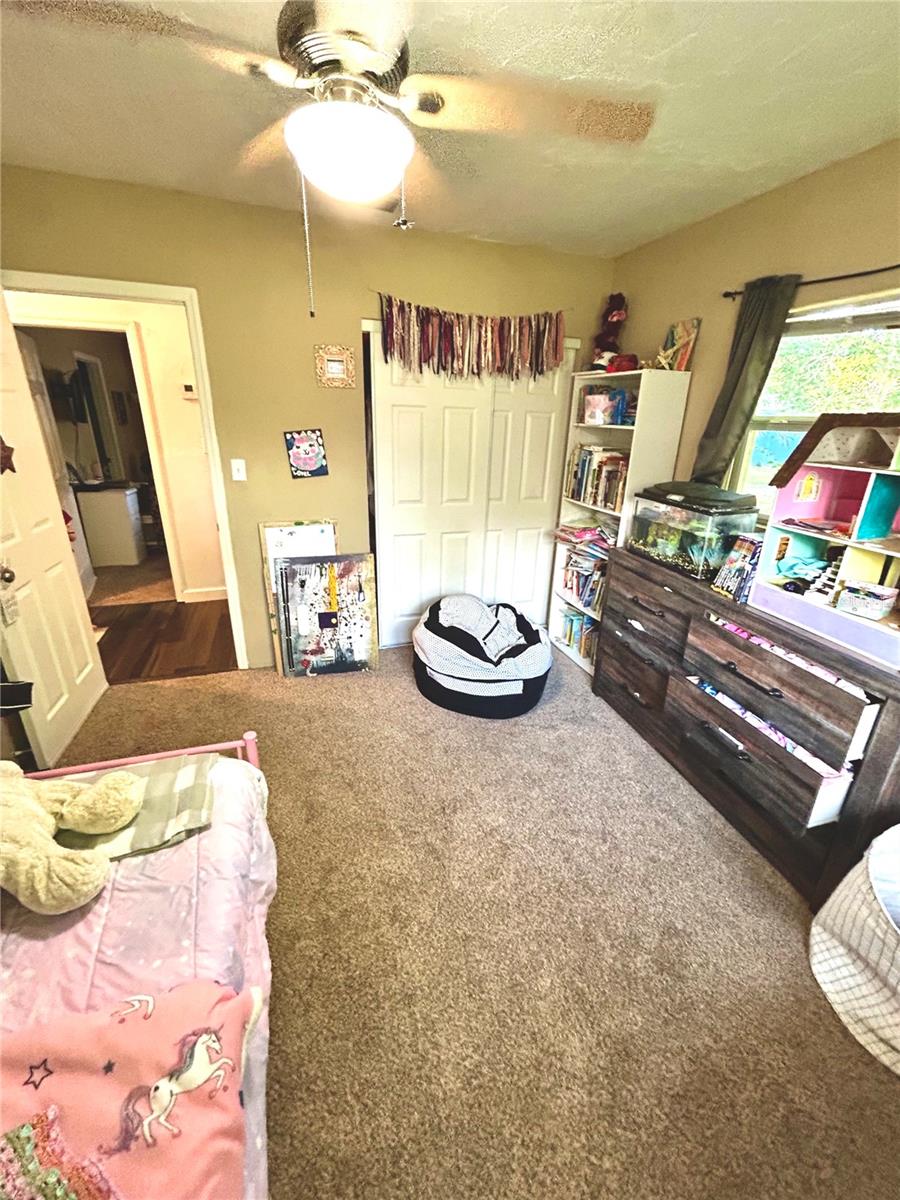 NIPPERS ADD - Residential