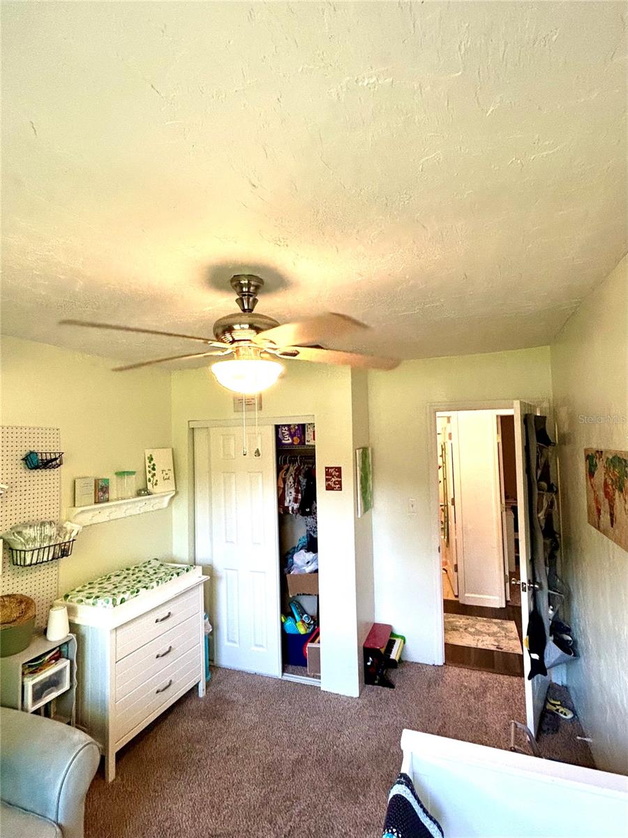 NIPPERS ADD - Residential