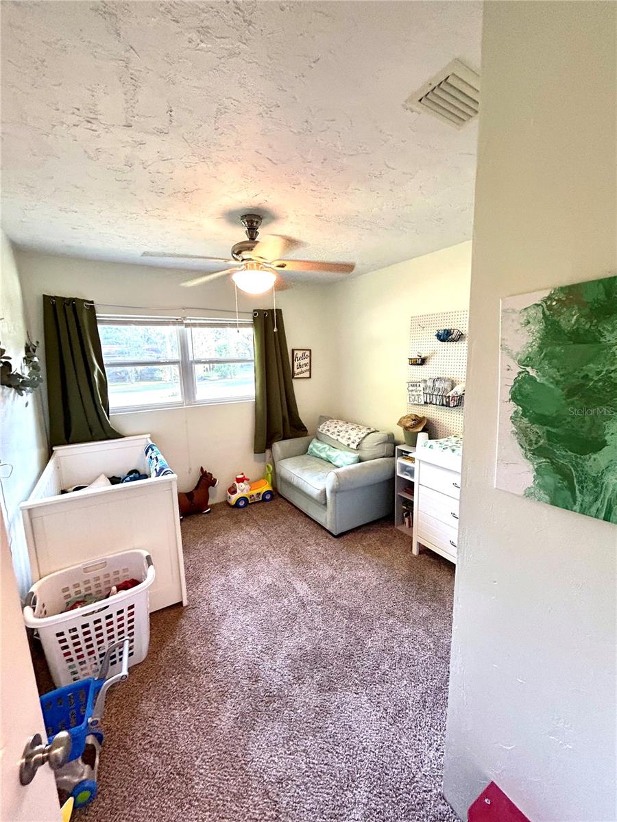 NIPPERS ADD - Residential