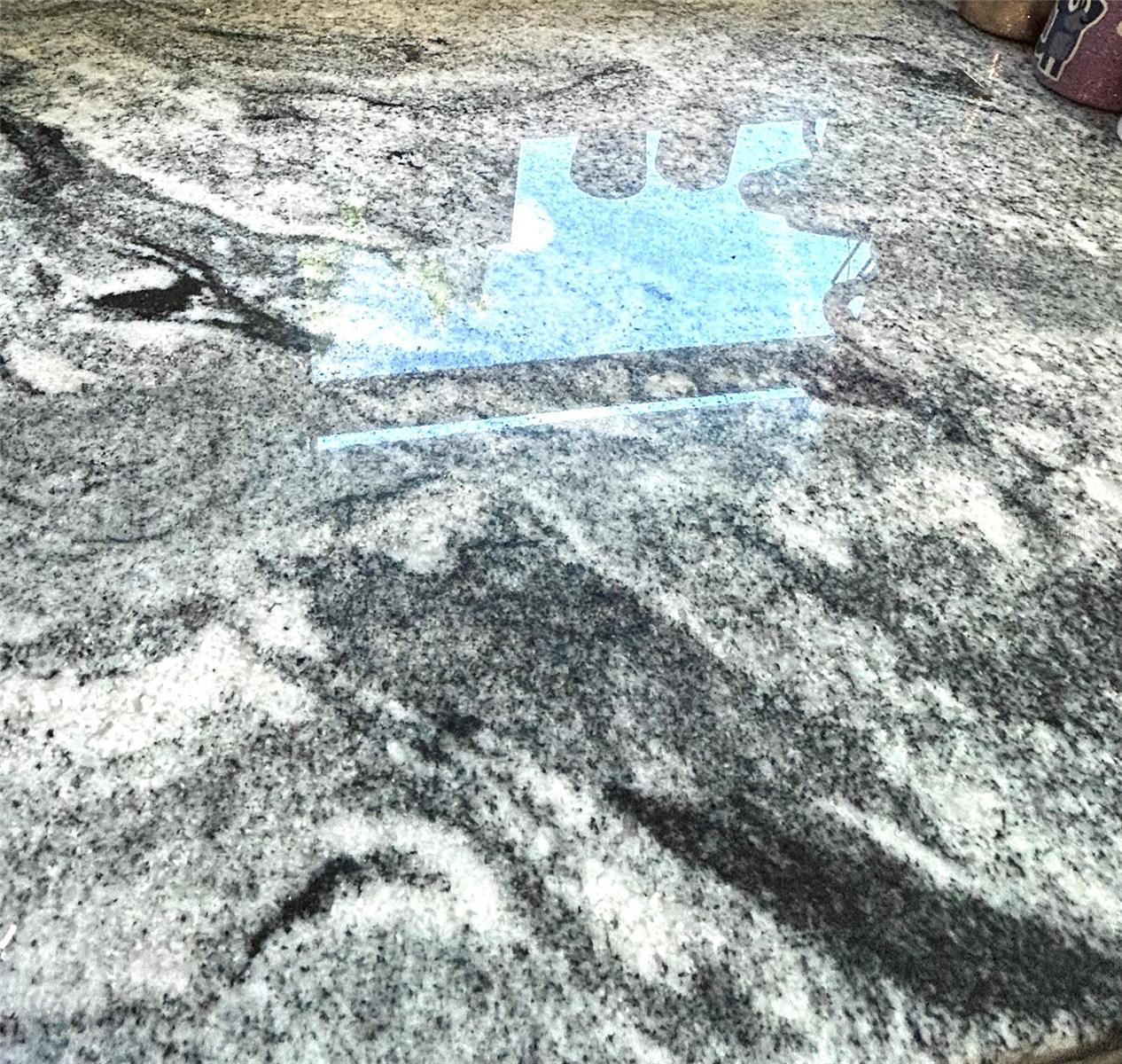 NIPPERS ADD - Residential