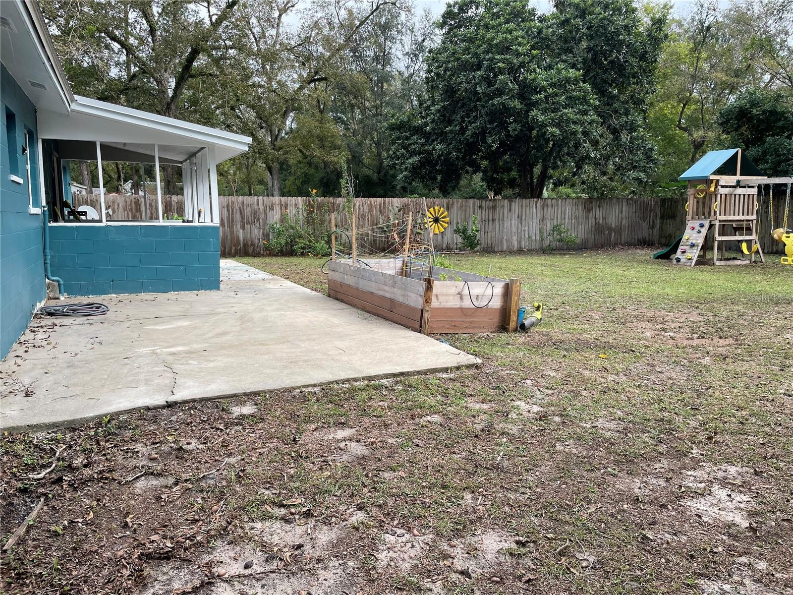 NIPPERS ADD - Residential