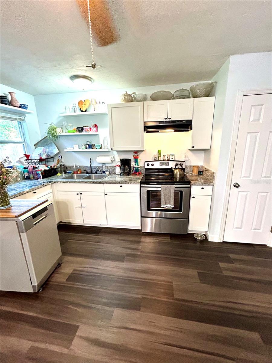 NIPPERS ADD - Residential