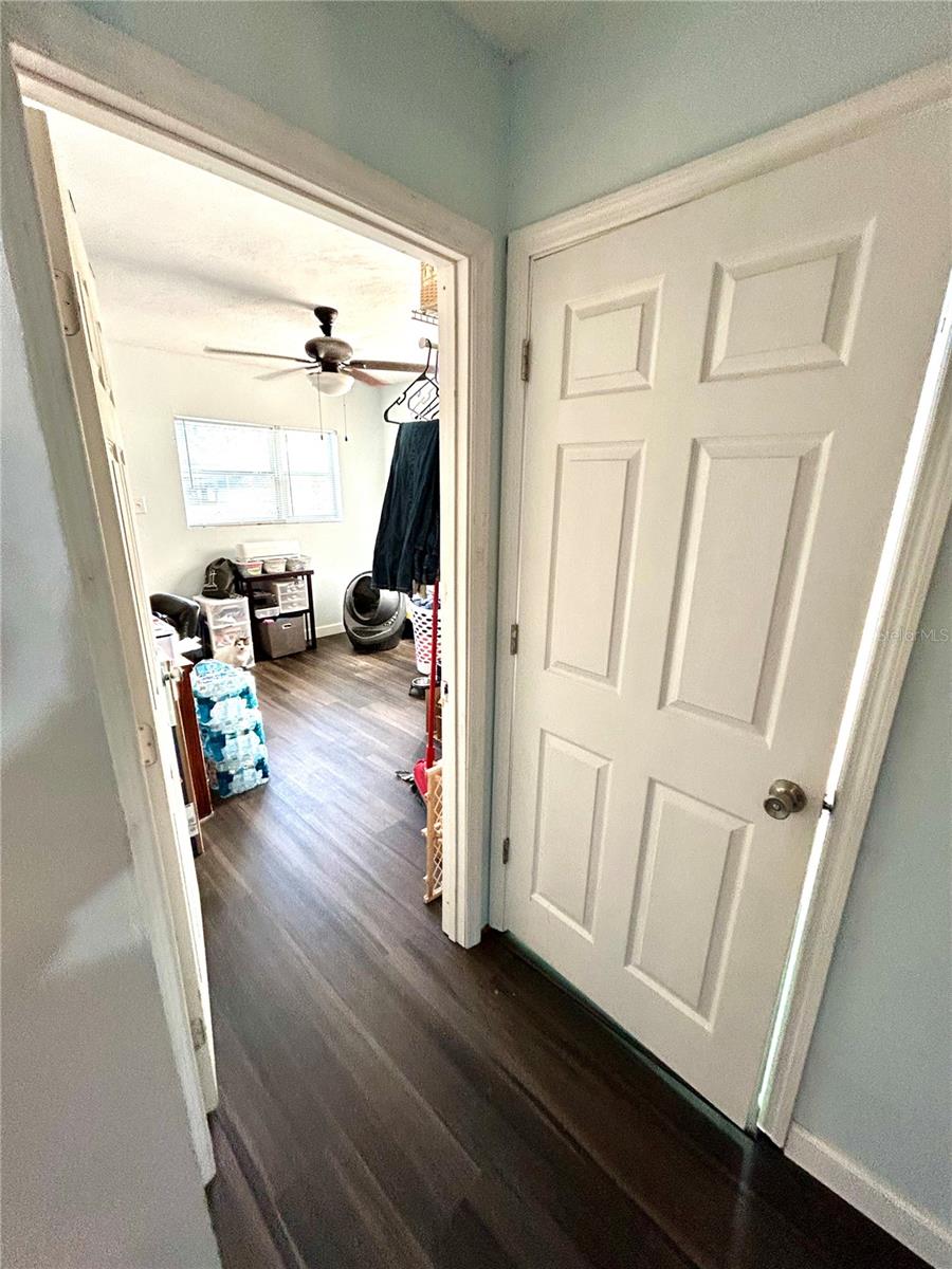 NIPPERS ADD - Residential