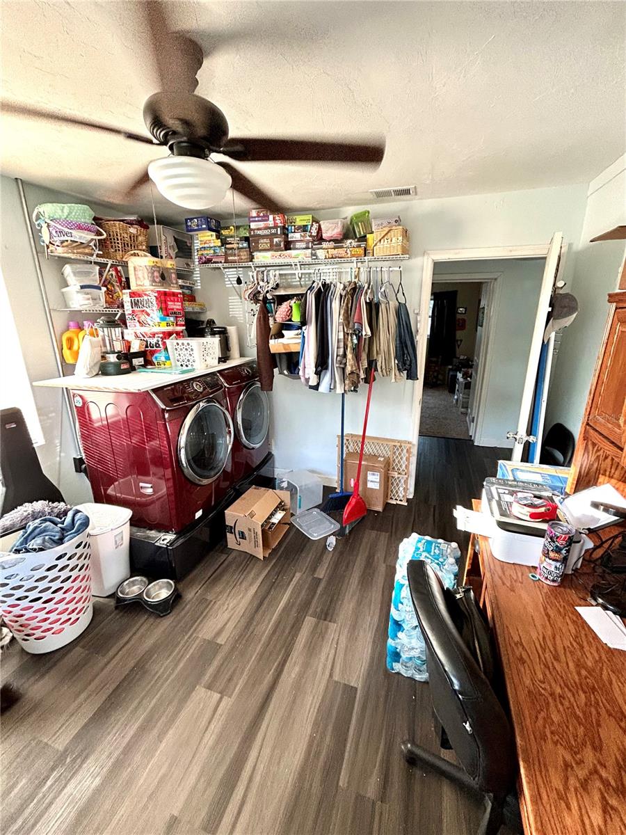 NIPPERS ADD - Residential