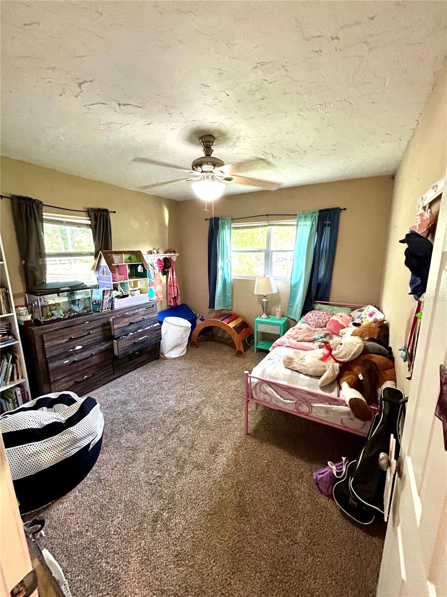 NIPPERS ADD - Residential