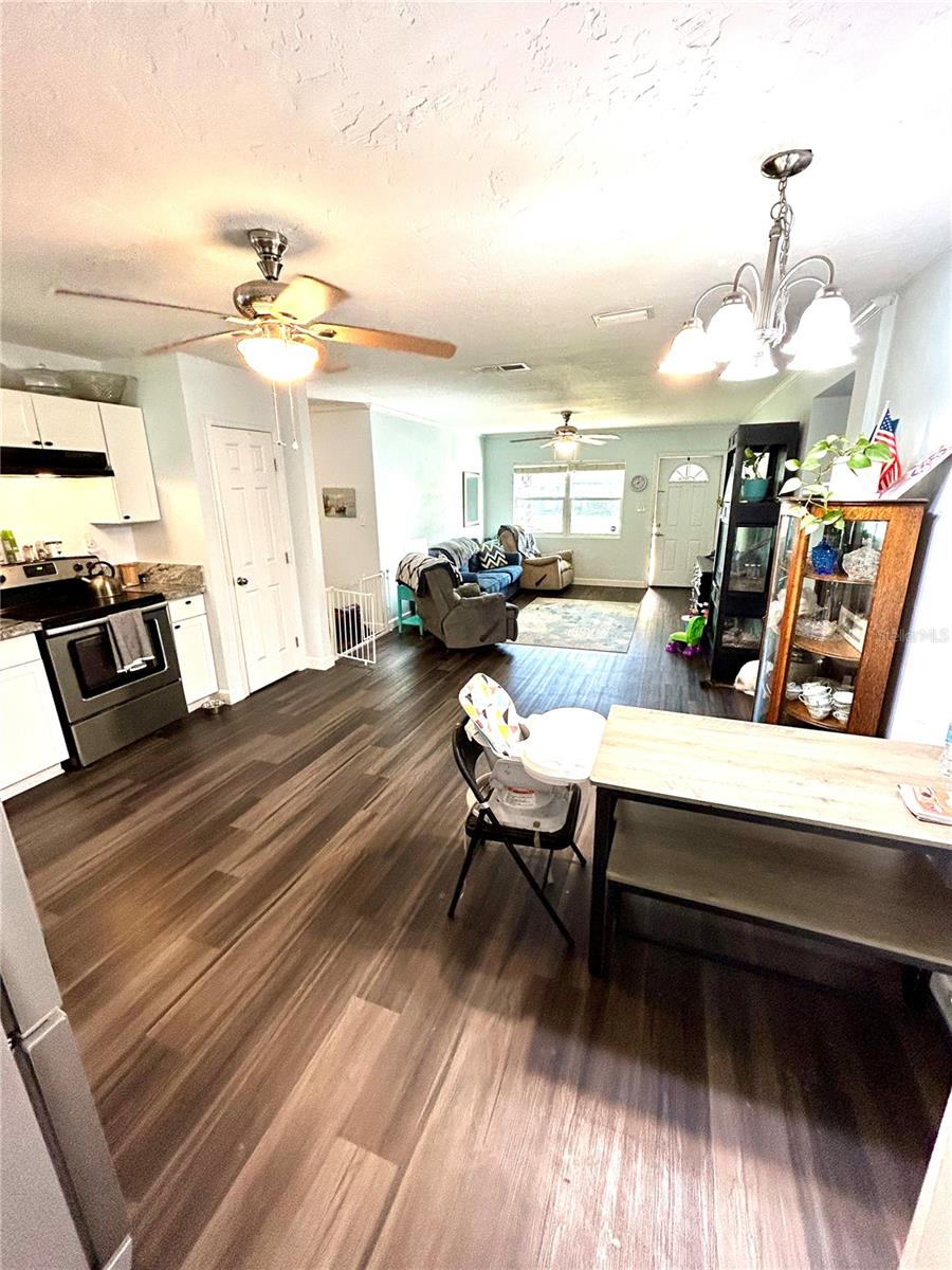 NIPPERS ADD - Residential