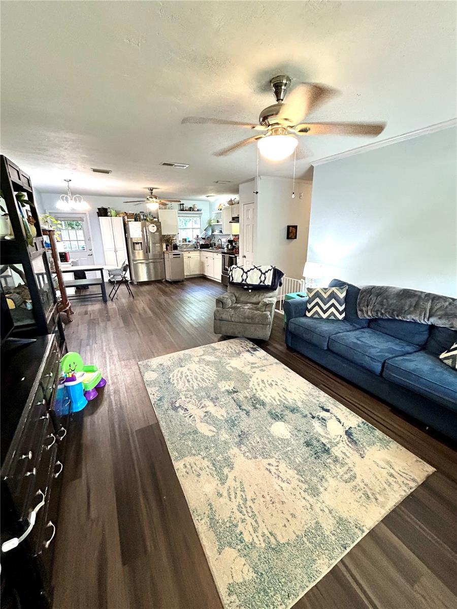 NIPPERS ADD - Residential