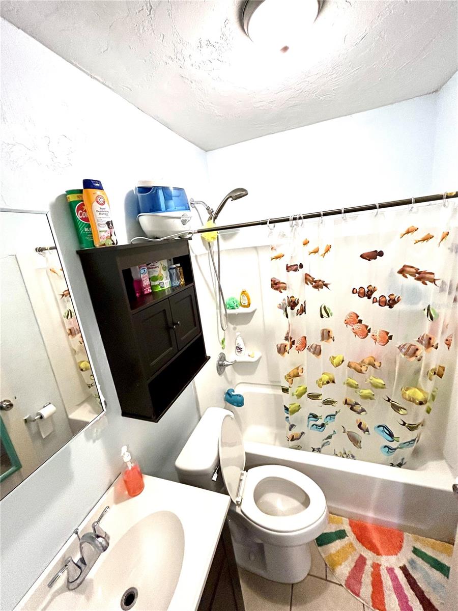 NIPPERS ADD - Residential