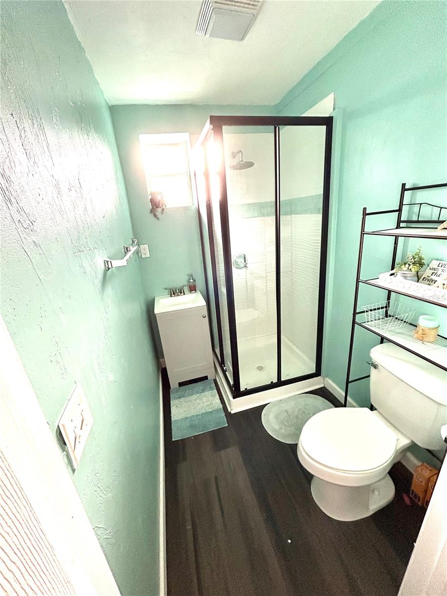 NIPPERS ADD - Residential